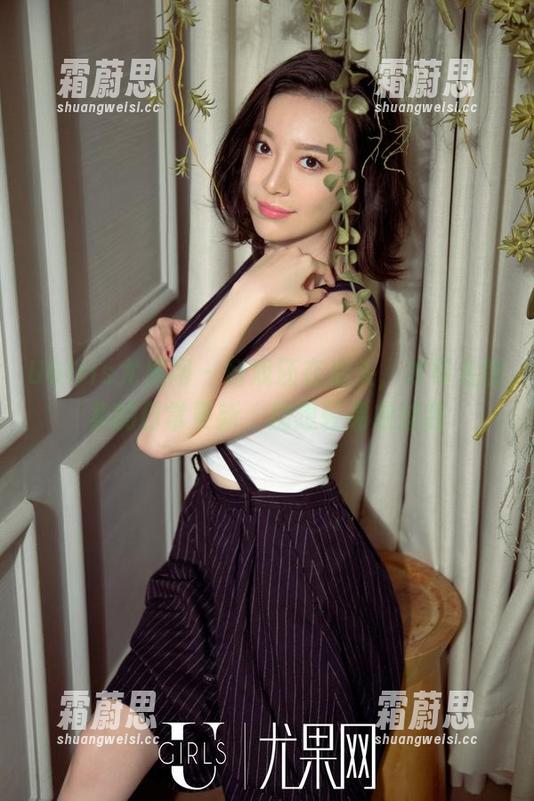 UGirls尤果网-才可儿 UGirls尤果网 - 好戏还在后头,才可儿图集的日常更新,别想轻易放过我