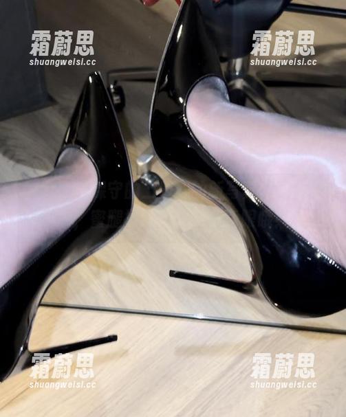 保守的二舅妈 微密圈 - 保守的二舅妈的新写真,图片分享,蜜腿福利奉上,别眨眼哦!