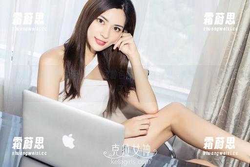 克拉女神-江琴 克拉女神 - 说实话,江琴这粉色合集,够我看一阵子的,太好玩了。