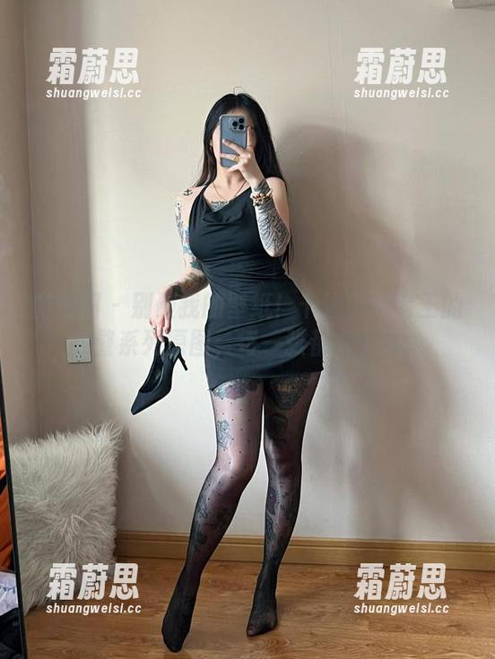 卡通百科老王 微密圈 - 别碰我的壁纸!卡通百科老王的战警系列原图,每一张都太上头。