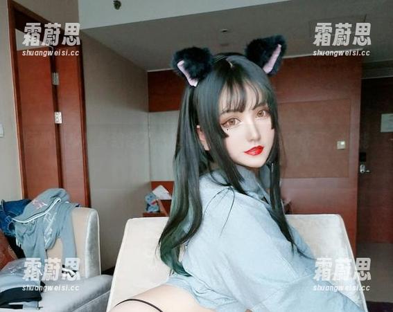 图册警报！夏鸽鸽不想起床的纹身水钻堪比钻石，谁能抗拒？