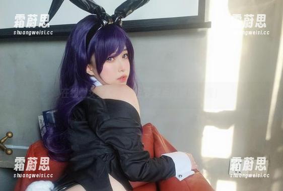 女主K 在线看女主K,JK也要来点高清的日常!