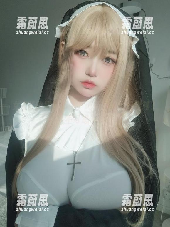 女主K的原创作品，玛奇玛的灵魂穿越？不可思议！
