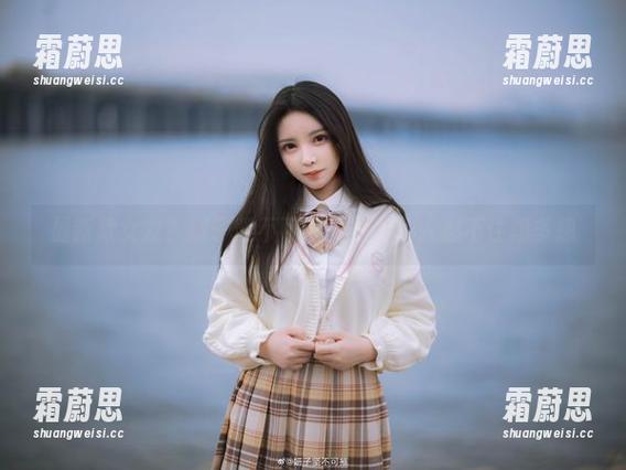 最新款女友？妍子坚不可摧的图片让人忍不住想多想
