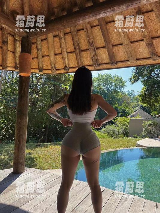 宋昱欣 微密圈 - 免费领取!宋昱欣的女仆图集,你值得一看,咳咳,不会后悔的那种。