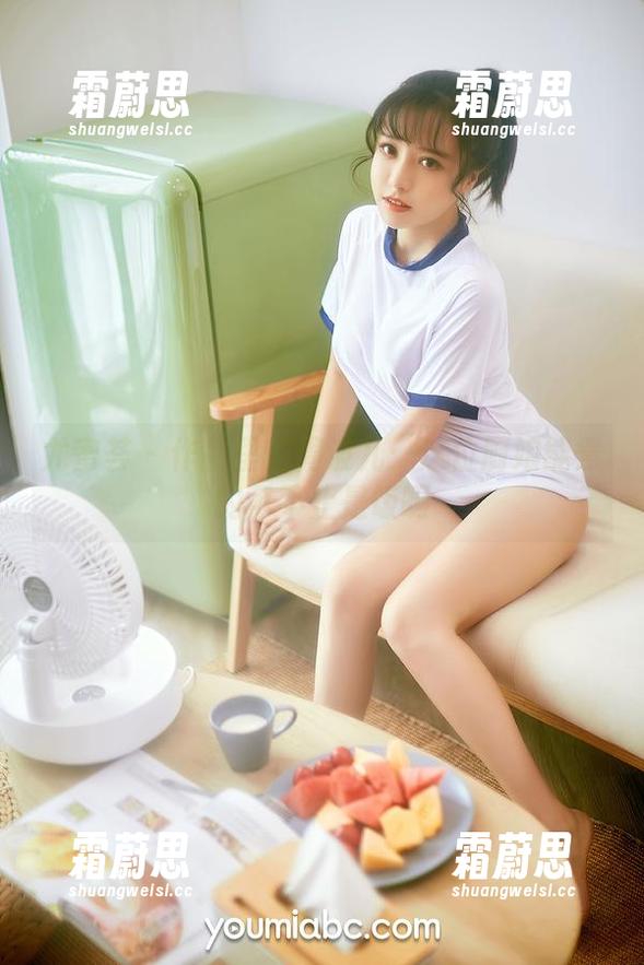 尤蜜荟 - 作品里的周波儿：这位厨娘能煮的可不止是饭啊