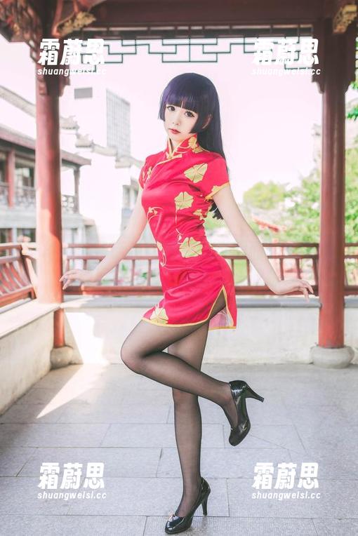 巧克力小圆面包 身材好得没话说!巧克力小圆面包的高清比基尼写真集,简直让人吃惊!