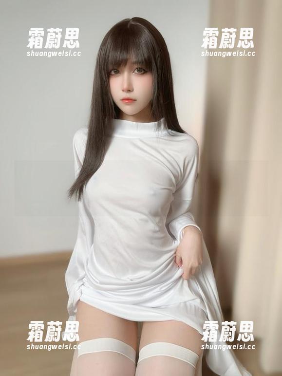 布丁大法 高清福利:布丁大法的黑色旗袍,我的天,真是让人想多看几眼呀