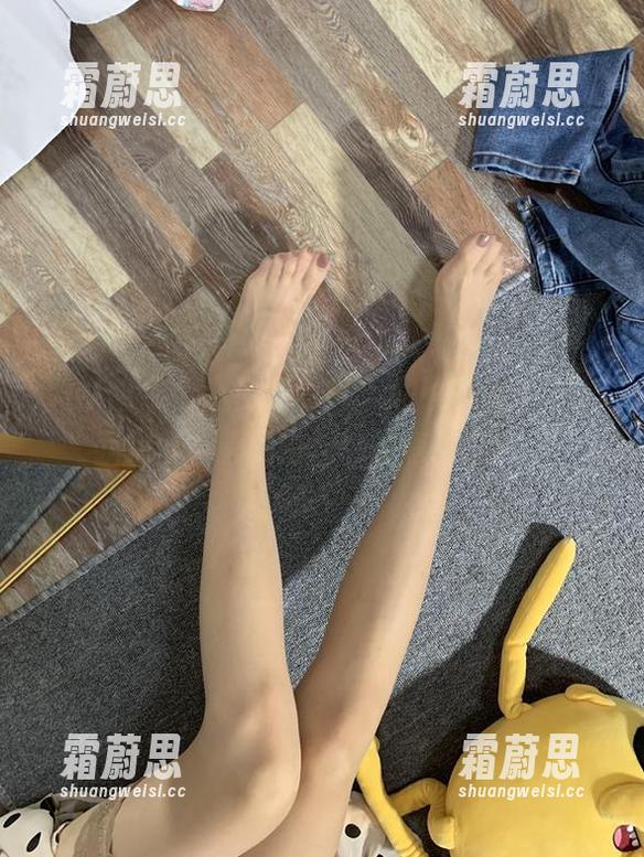 微密圈 - 这组厨娘写真，桃脱了果然没让我失望，厨房搭配也太有趣了吧！