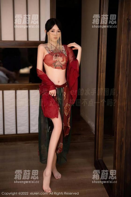 秀人网-玥儿玥er 秀人网 - 分类:玥儿玥er的水手服图库,满满的可爱,这下载按钮不点一个吗?