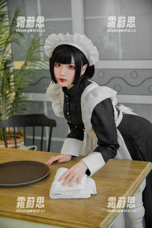 起起子vvvv 魅魔修女,你是仙女还是小妖精?起起子vvvv的原图和图册让我想太多了