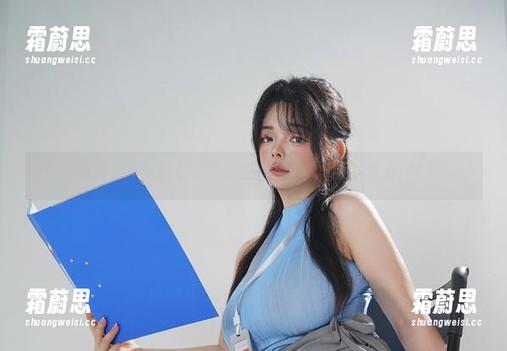 阿寨寨 听说阿寨寨的私房美脚原图,可以让人失去方向?