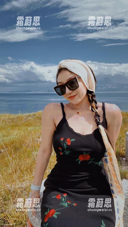 鹿瑶 微密圈 - 鹿瑶在和服里的优雅,写真竟如此撩人,难道壁纸该成新欢?